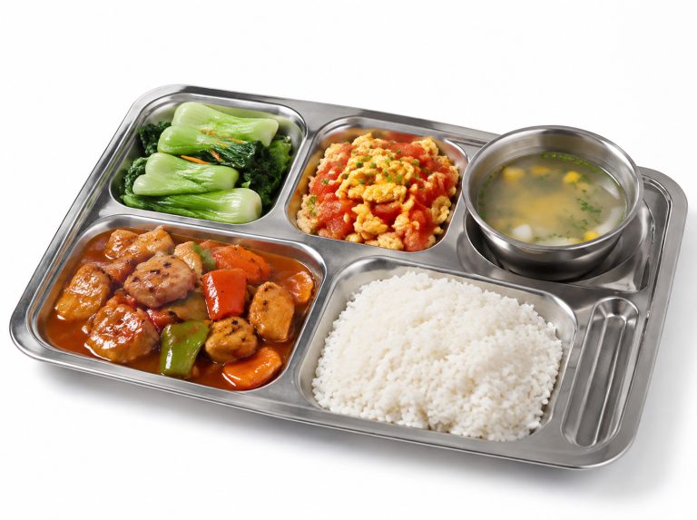 温州企业食堂承包与托管服务